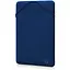 Чехол HP Protective Reversible 14 BLK/BLU Laptop Sleeve - миниатюра 1
