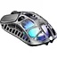 Миша GravaStar Mercury X Pro Interstellar Silver (GSXPRO_GRY) [137945] - мініатюра 2