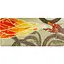 Игровая поверхность SteelSeries QcK CS2 Dragon Lore Edition XXL (63448) [137297] - миниатюра 1