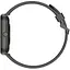 Смарт-годинник Maxcom Fit FW36 SE Black - мініатюра 7