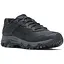 Кроссовки мужские Merrell Moab Adventure 3 WP 41,5 Чорний - миниатюра 1