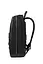 Рюкзак 15.6" Samsonite ZALIA 3.0 BLACK 41x28x12,5 KM4*09006 - миниатюра 9
