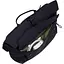 Наплічна сумка Thule Paramount Crossbody 14L Black (TH 3205007) - мініатюра 9