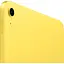 Планшет Apple iPad 11 (2025) 128GB Wi-Fi + Cellular Yellow (MD7H4) [129292] - мініатюра 3