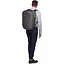 Рюкзак-наплічна сумка Thule Subterra 2 Convertible Carry-On Vetiver Grey (TH 3205059) - мініатюра 6