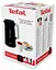 Електрочайник Tefal KO851830 - мініатюра 7