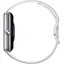Smart Watch Redmi Watch 5 Silver Gray (BHR9381GL) UA - мініатюра 5