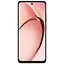Смартфон Oppo A3x 4/128GB Nebula Red - мініатюра 2