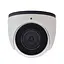 IP-відеокамера 2Mp TVT TD-9524S2H (D/PE/AR2) f=2.8mm (77-00009) - мініатюра 2