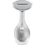 Відпарювач Tefal Access Steam Care DT9130E0 (136241) - мініатюра 2