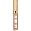 Блиск для губ Revlon Super Lustrous Glimmer Gloss №004 Happy hour 3.8 мл - мініатюра 1