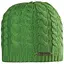 Шапка CTR Kibe Apple (1052-11G33150 633) - миниатюра 1
