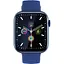 Smart Watch Globex Atlas Blue UA - миниатюра 2