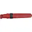Ніж Morakniv Kansbol Dala Red - мініатюра 4