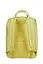 Рюкзак 15,6" Samsonite 4PACK LEMON YELLOW 41x30x12 KP3*06004 - миниатюра 2