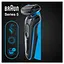 Электробритва мужская Braun Series 5 51-B1000s - миниатюра 8