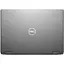 Ноутбук Dell 2in1 Latitude 7440 i7-1365U 52GHz,14'',+,16GB,LPDDR5,512GB,Windows 11 Профессиональная - миниатюра 17