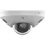 IP-відеокамера Hikvision DS-2CD2543G2-LIS2U 4 Мп (301971) - мініатюра 1