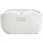 Навушники TWS JBL Wave Buds White (JBLWBUDSWHT) - мініатюра 4
