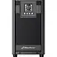 Источник бесперебойного питания PowerWalker 3000 ВА / 3000 Вт / 9 А*ч (10122182) - миниатюра 2
