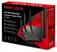 Роутер MR50G Wi-Fi 802.11b/g/n/aс Mercusys teh0020507 - мініатюра 3