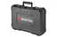 Перфоратор електричний прямий Intertool Storm WT-0172 1000Вт корпус метал - мініатюра 3