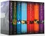 Harry Potter Box Set. The Complete Collection. Children’s Paperback - мініатюра 1