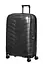 Чемодан Samsonite ATTRIX 75 см ANTHRACITE 75x51x30 KK8*08004 - миниатюра 6