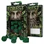 Набор кубиков Forest Dice Set: Jungle , 7 шт. (SFOR01) - миниатюра 1