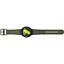 Смарт-часы Samsung Galaxy Watch7 44mm Green [SM-L310NZGA] Б/У [160089] - миниатюра 6