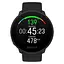 Смарт-часы Polar Unite Black SL (90081801) - миниатюра 2