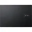 Ноутбук ASUS 16 Vivobook 16 X1605VA-MB2267 1920x1200 IPS/Intel Core 5 120U/16GB/1TB/Intel Graphics/DOS/Black (90NB13W3-M009J0) - мініатюра 7