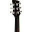Електрогітара Yamaha Revstar RS720B Ash Gray [138896] - мініатюра 6