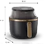 Мультипіч Philips 3000 (NA332/00) - мініатюра 7