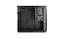 Корпус Deepcool Smarter Black (Smarter) Без БП - мініатюра 6