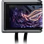 СВО ASUS ROG Ryuo IV 360 ARGB (90RC01N1-B0EAY0) - миниатюра 8