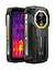 Смартфон Ulefone Armor Mini 20T Pro 8/256GB Black - мініатюра 3