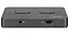Док-станція DIGITUS USB-C 2xSATA SSD/SD - мініатюра 3