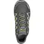 Кросівки Lowa Innox Pro GTX LO 43.5 Antracite (1012-310709-7993-43.5) - мініатюра 4