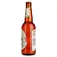 Сидр Volynski Browar Crazy berry, полусладкий, 6%, 0,33 л - мініатюра 3