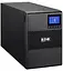 Джерело безперебійного живлення Eaton 1500 ВА / 1350 Вт / 9 А*ч (9SX1500I) - мініатюра 1
