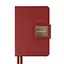 Дневник А6 Leo Planner Chiara датирован 352 страницы (252705) - миниатюра 1