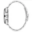Наручний годинник чоловічий Lee Cooper Hit Silver Сріблястий (3440) - мініатюра 4