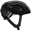 Велошолом Poc Octal X Mips Black M (1033-PC 106681002MED1) - мініатюра 3