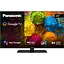 Телевізор Panasonic TX-43MX700E - мініатюра 1