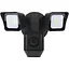 Внешняя IP-камера GreenVision GV-121-IP-GM-DOG20-12 WiFi - миниатюра 3