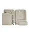 Чемодан 75 См Samsonite PARALUX HS STONE GREY 75x50x31(34) KT2*08003 - миниатюра 5