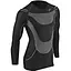 Термокофта Fuse (F-Lite) Megalight 140 Longshirt Roundneck Man Black XXL (1053-15-1060-8-4-0002) - миниатюра 1