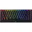 Клавиатура Razer BlackWidow V3 Mini Hyperspeed Green Switch RU (RZ03-03891600-R3R1) - миниатюра 1
