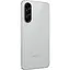 Смартфон Samsung Galaxy A56 5G 8/256GB Lightgray (SM-A566B) (UA UCRF) - миниатюра 6